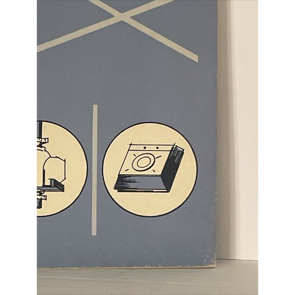 Introduction To Antennas Radio Shack Book Pamphlet - Picture 5 of 10